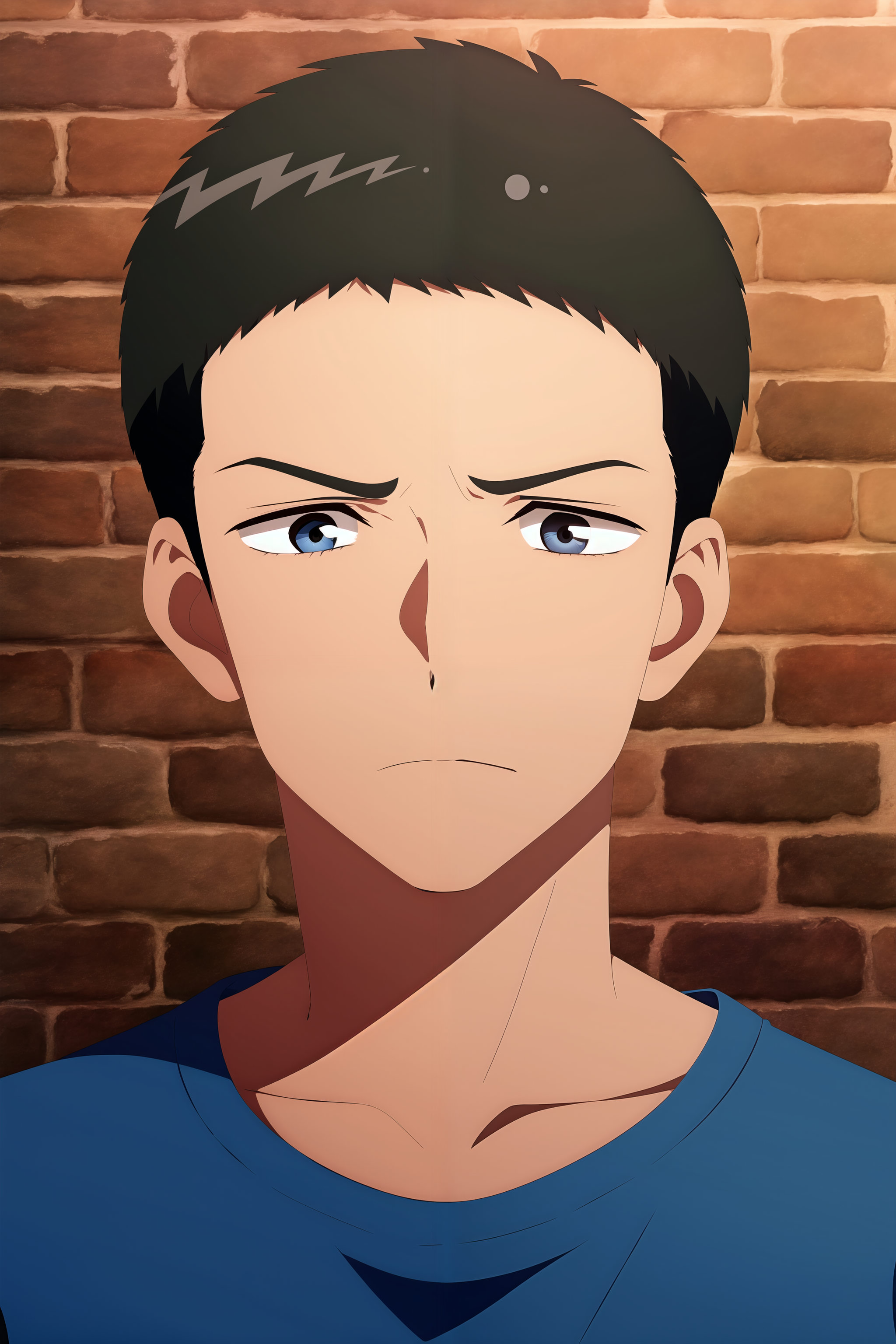 2 (1).png